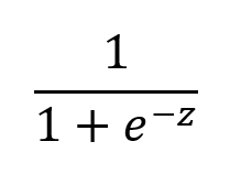 Formel